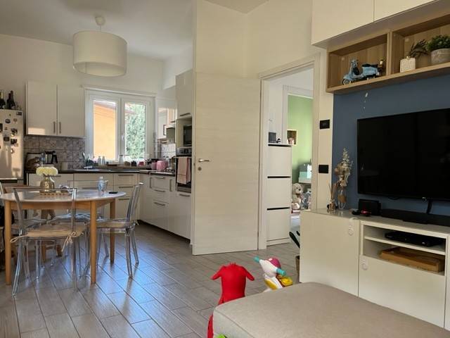 Appartamento a Ancona in Via Santo Stefano - Foto 2