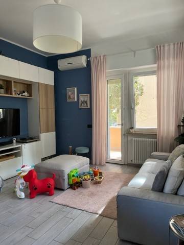 Appartamento a Ancona in Via Santo Stefano - Foto 3