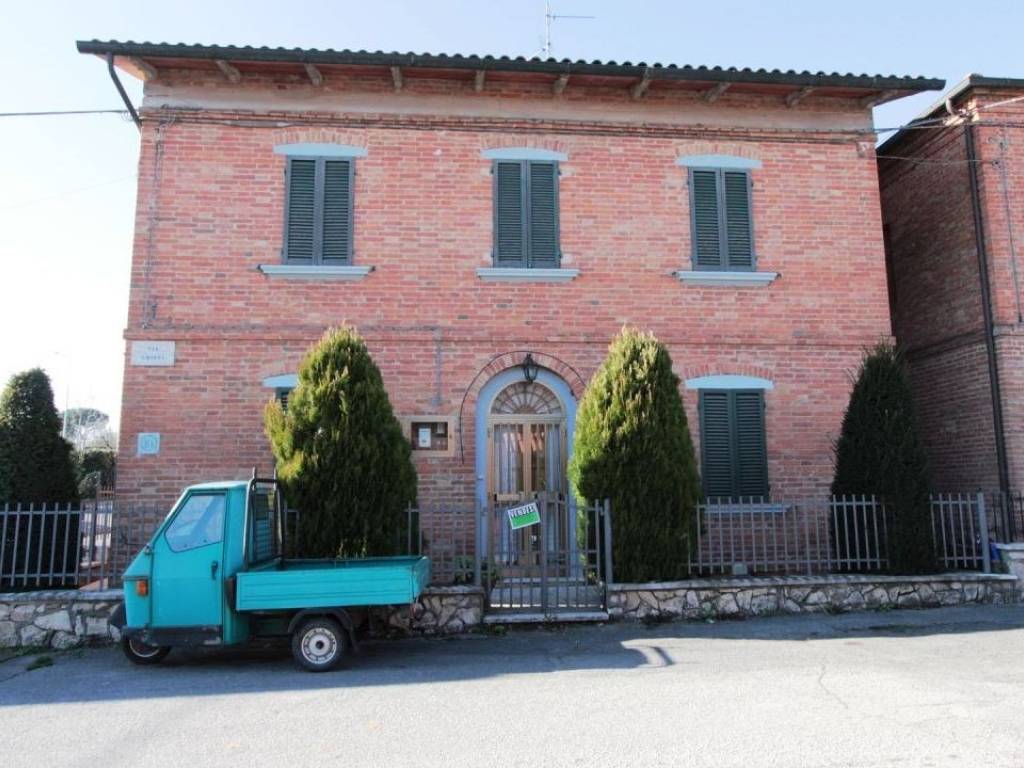 Villa a Montepulciano - Foto 2