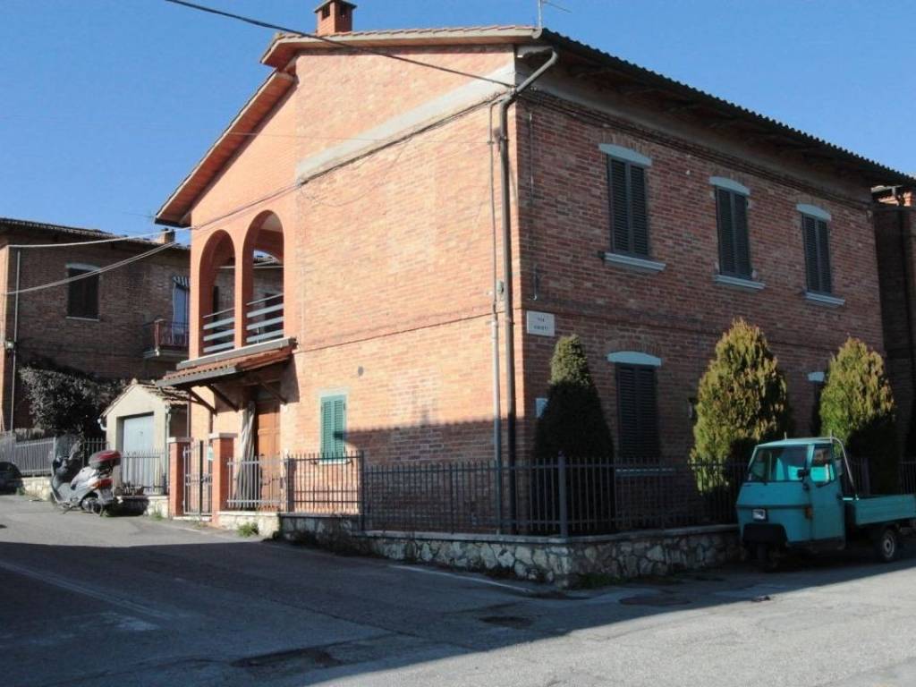 Villa a Montepulciano - Foto 3