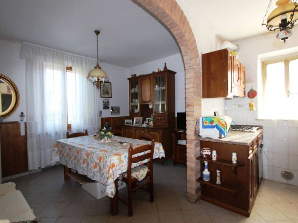 Villa a Montepulciano - Foto 4