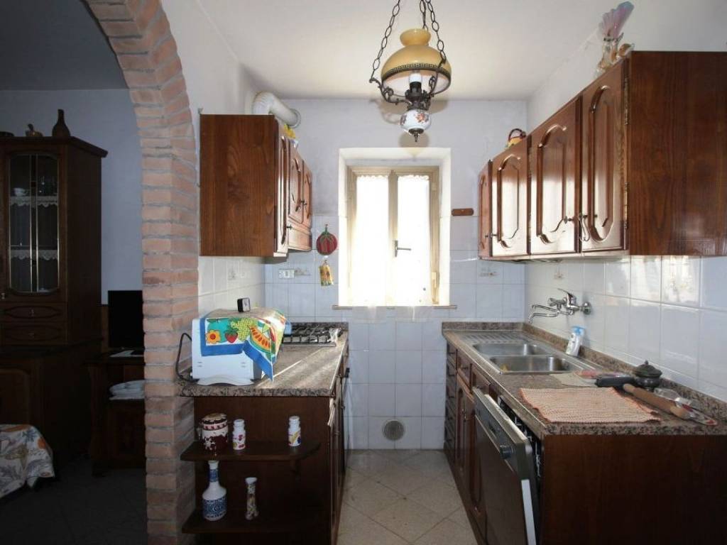 Villa a Montepulciano - Foto 5