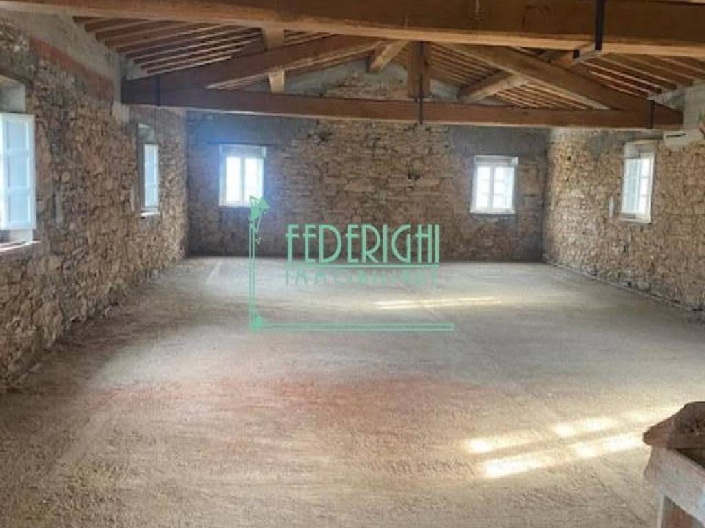 Rustico / casale a Lucca in Via Nuova per Pisa - Foto 4