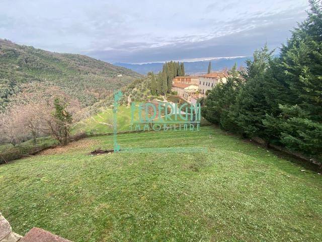 Rustico / casale a Lucca in Via Nuova per Pisa - Foto 5