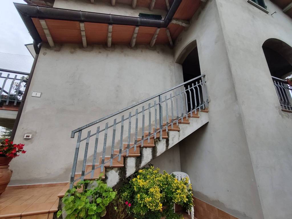 Villa a Umbertide - Foto 3