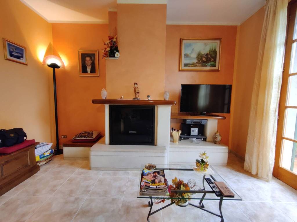 Villa a Umbertide - Foto 5