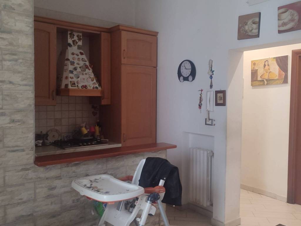 Appartamento a Bari in Via Indipendenza, 56 - Foto 2