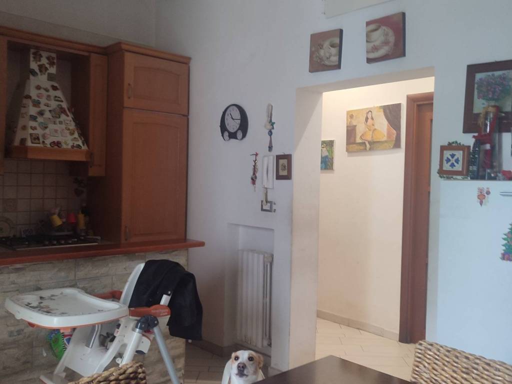 Appartamento a Bari in Via Indipendenza, 56 - Foto 3