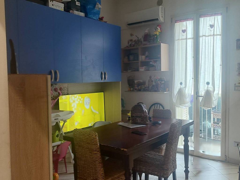Appartamento a Bari in Via Indipendenza, 56 - Foto 4