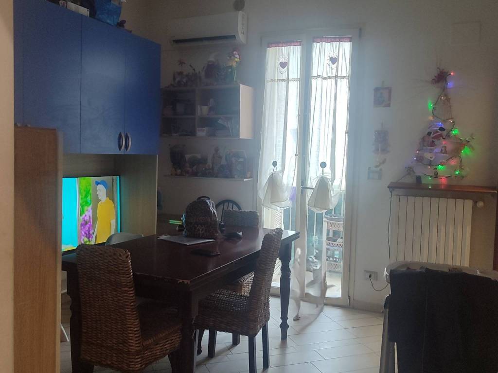 Appartamento a Bari in Via Indipendenza, 56 - Foto 5