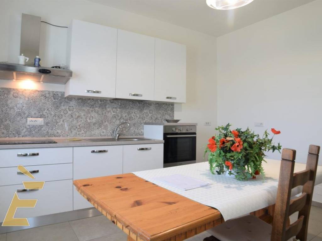 Villa a Villanova d'asti in strada per buttigliera - Foto 4