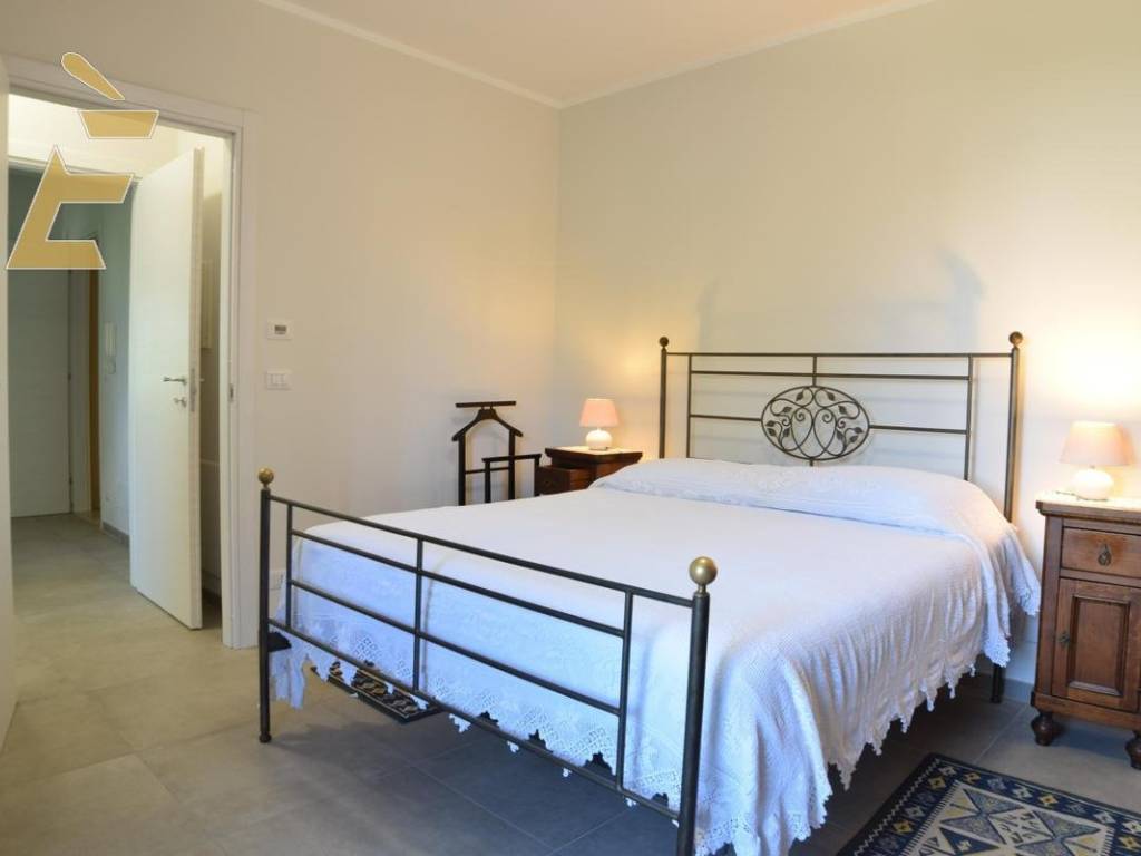 Villa a Villanova d'asti in strada per buttigliera - Foto 5