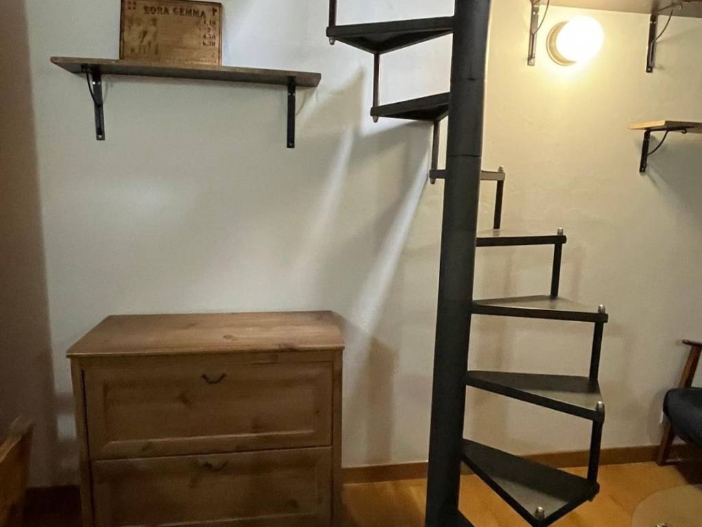 Appartamento a Genova in Via Balbi - Foto 4