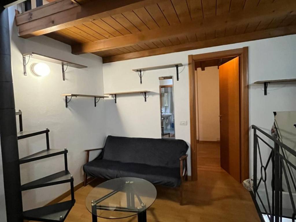 Appartamento a Genova in Via Balbi - Foto 5