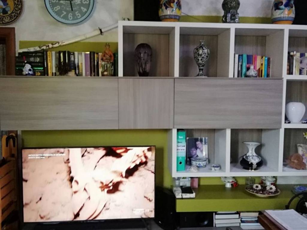Appartamento a Massa lombarda - Foto 2