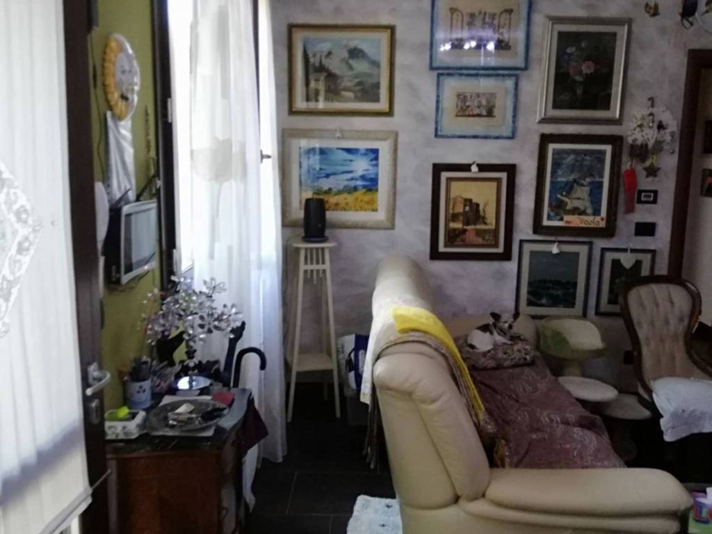 Appartamento a Massa lombarda - Foto 3