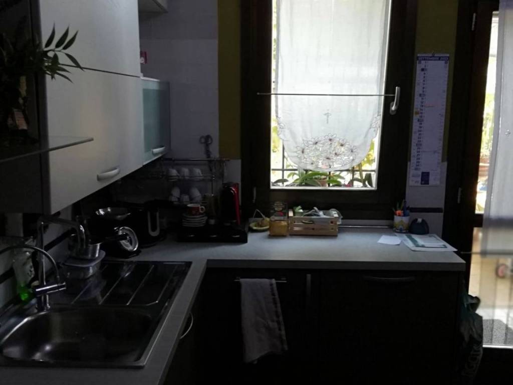 Appartamento a Massa lombarda - Foto 4