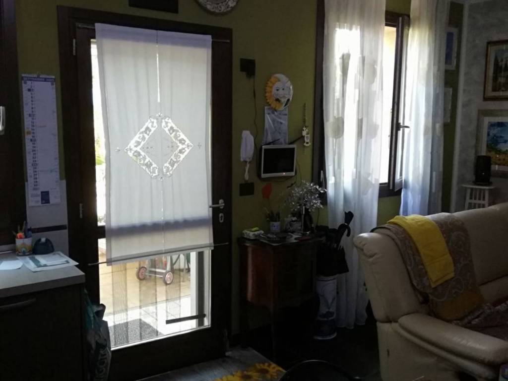 Appartamento a Massa lombarda - Foto 5