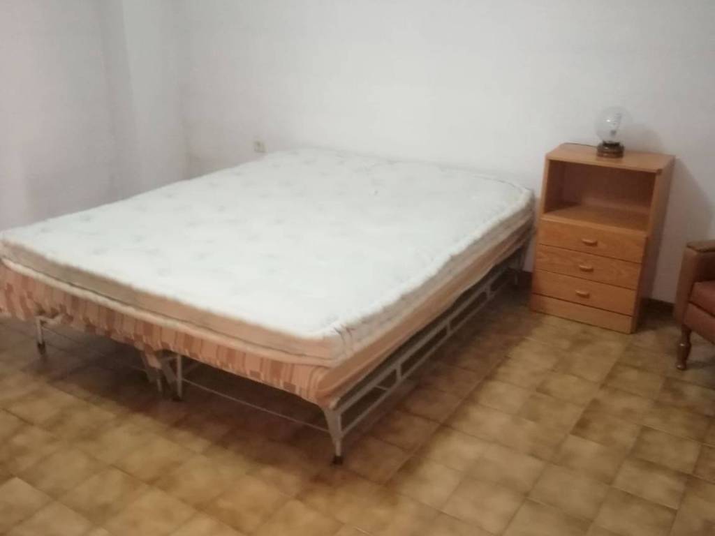 Villa a Massa lombarda - Foto 2