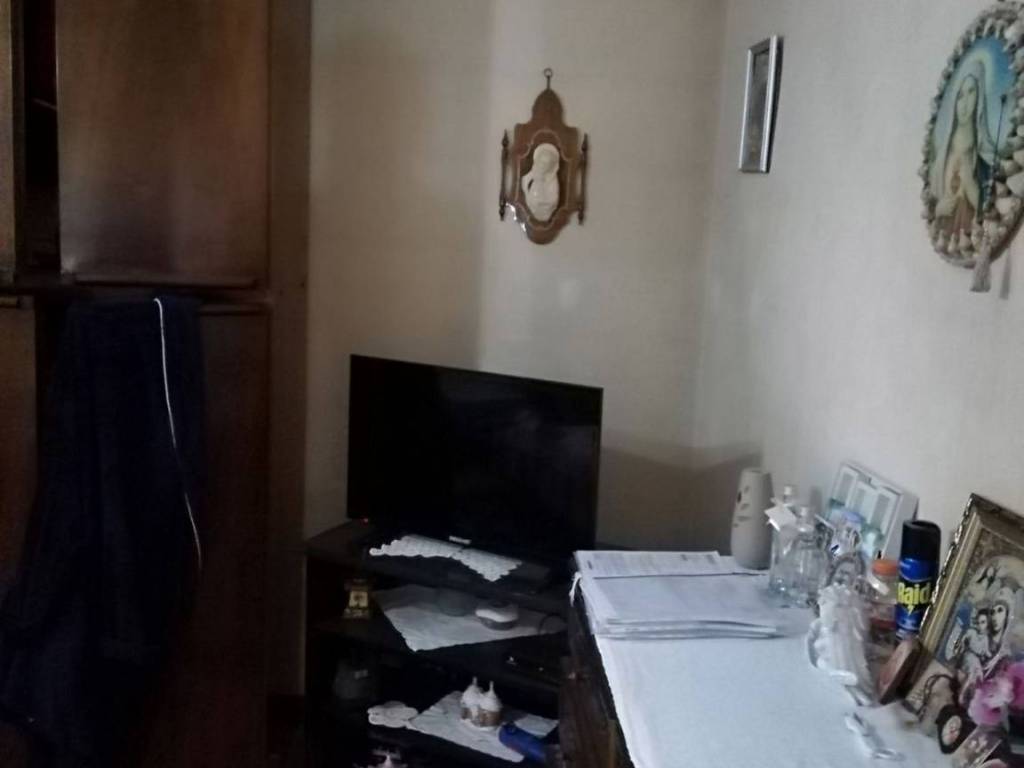 Villa a Massa lombarda - Foto 4