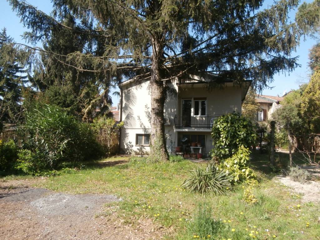 Villa a Sagrado in Piazza della Vittoria - Foto 2