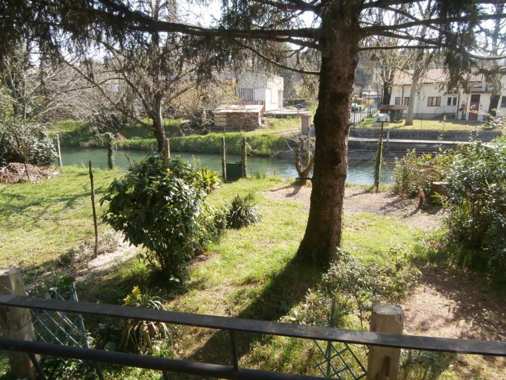 Villa a Sagrado in Piazza della Vittoria - Foto 3