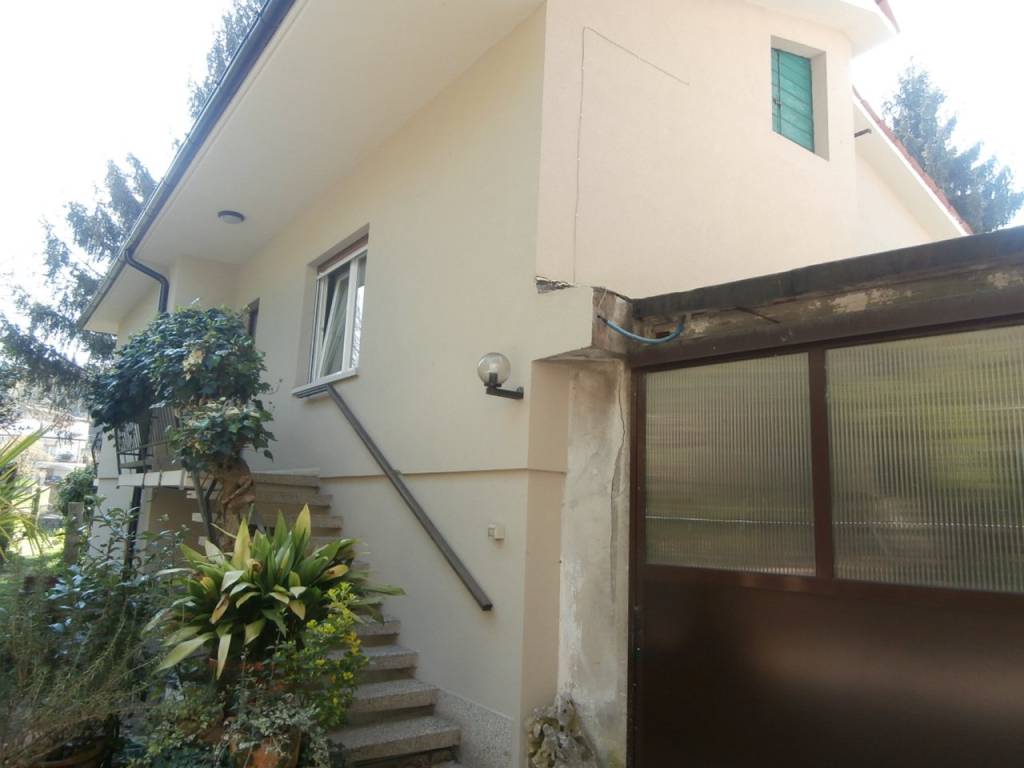 Villa a Sagrado in Piazza della Vittoria - Foto 4