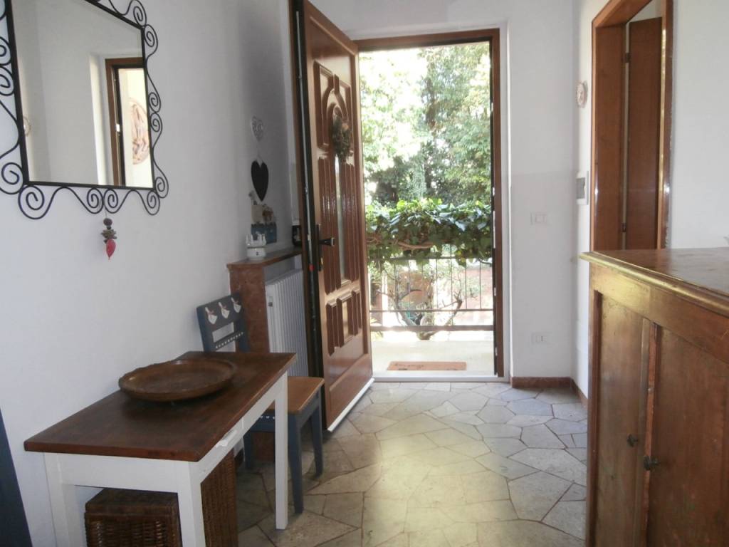 Villa a Sagrado in Piazza della Vittoria - Foto 5