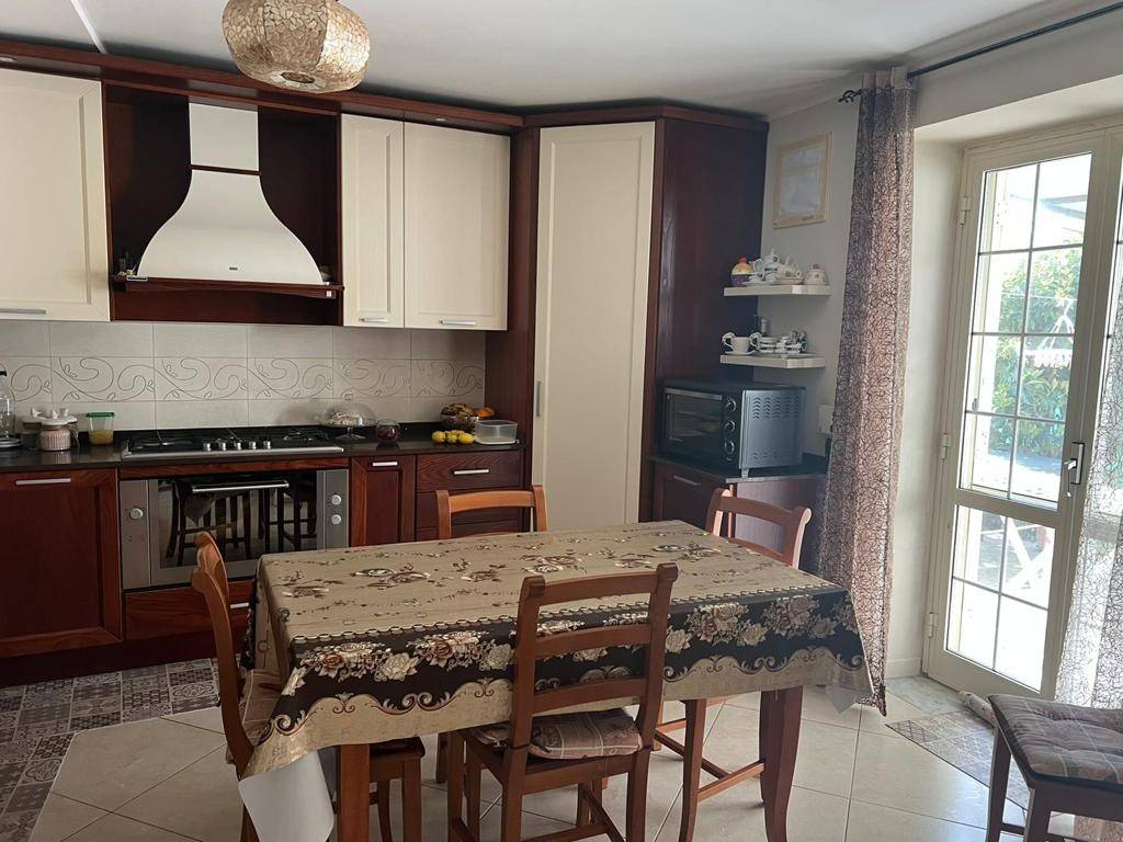 Appartamento a Catanzaro in Via Timpone - Foto 3