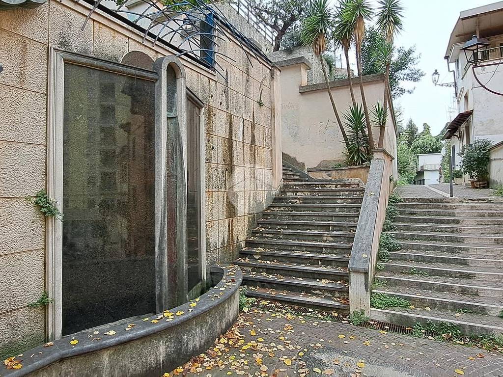 Appartamento a Frosinone in Via Del Carbonaro, 43 - Foto 5