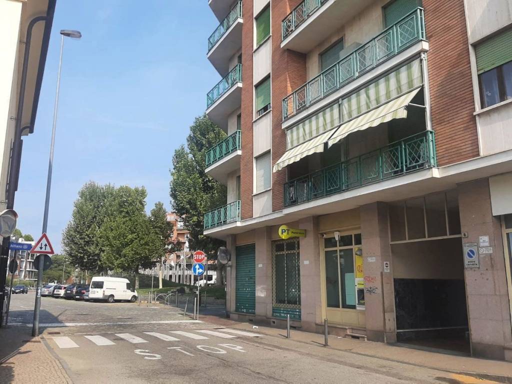 Appartamento a Nichelino in via Concordia , 3 - Foto 2