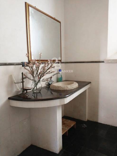 Rustico / casale a Chiaramonte gulfi - Foto 2