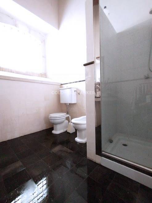 Rustico / casale a Chiaramonte gulfi - Foto 3