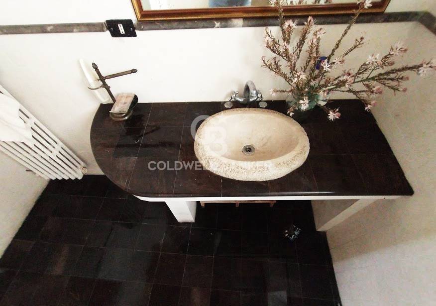 Rustico / casale a Chiaramonte gulfi - Foto 4