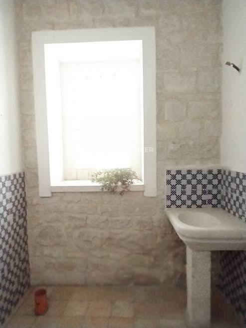 Rustico / casale a Chiaramonte gulfi - Foto 5