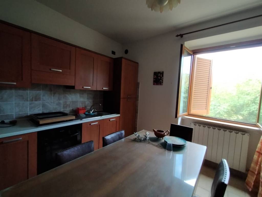 Casa indipendente a Labro in Macchie Basse - Foto 2