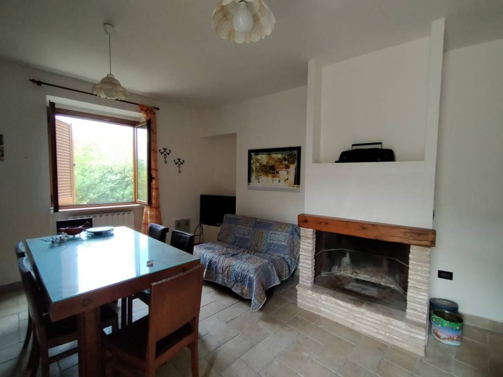 Casa indipendente a Labro in Macchie Basse - Foto 3