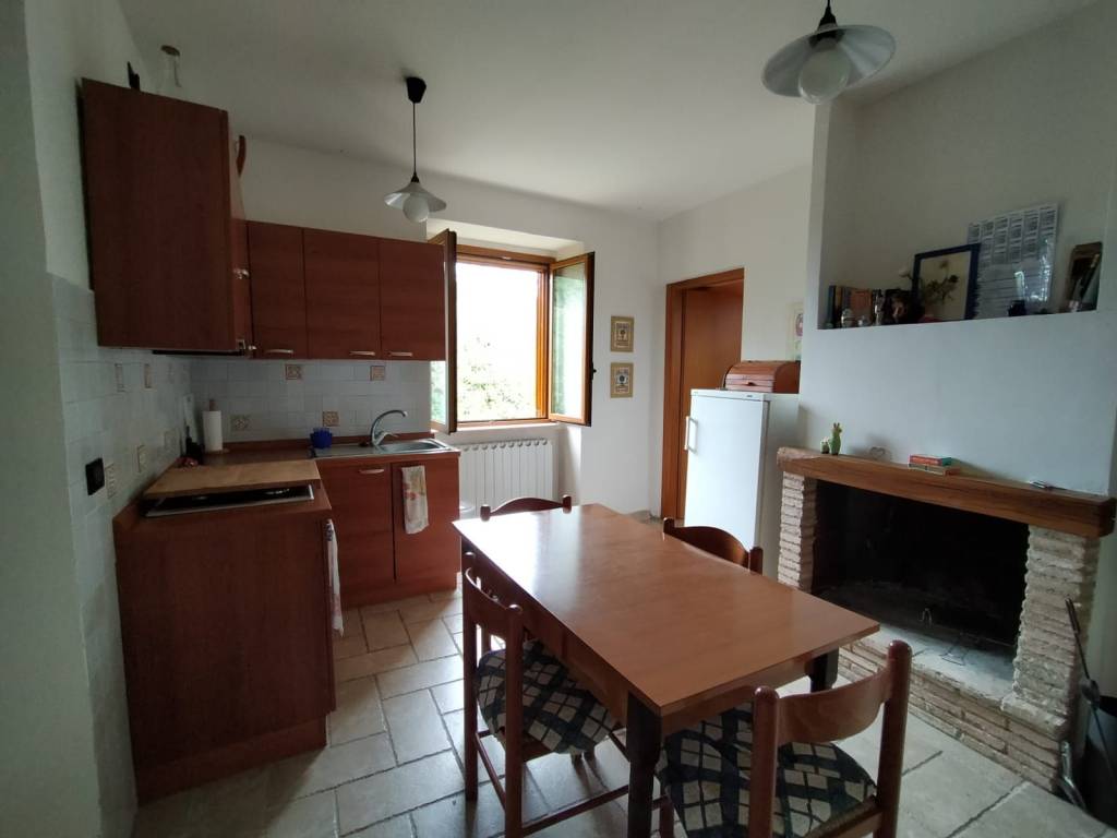 Casa indipendente a Labro in Macchie Basse - Foto 4