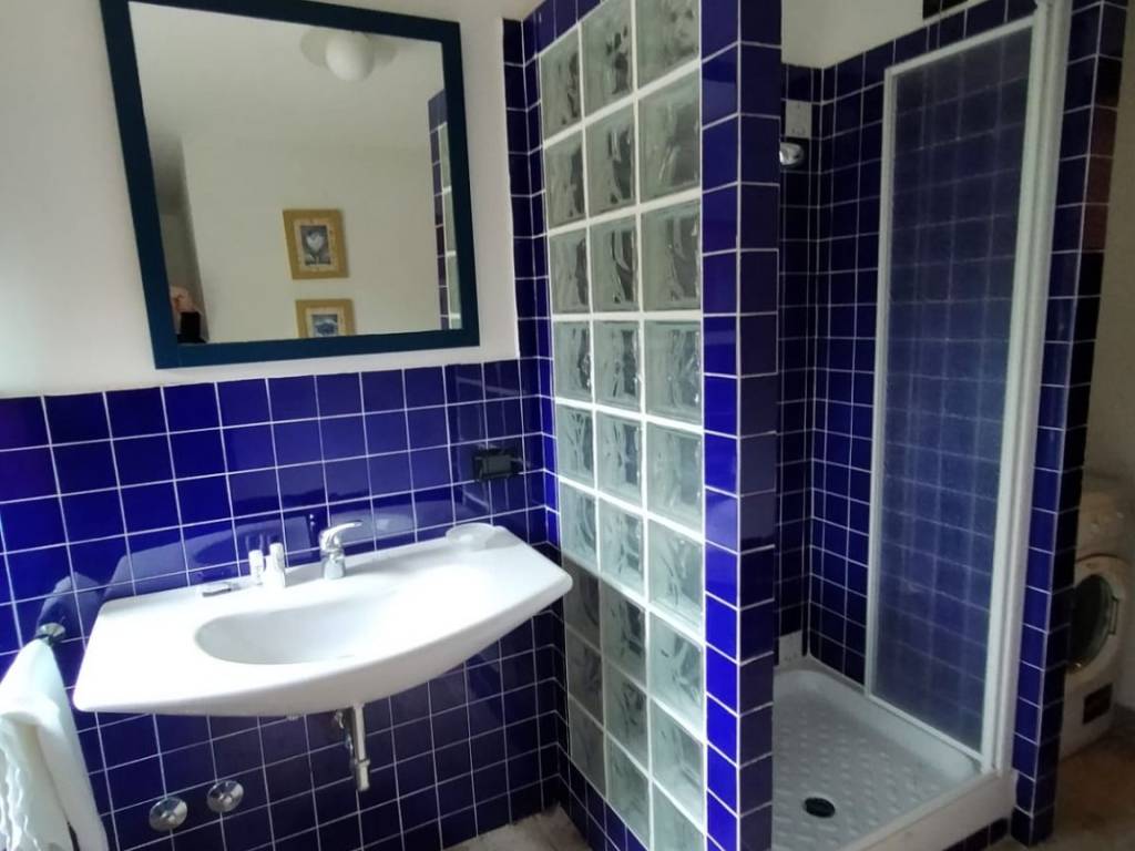 Casa indipendente a Labro in Macchie Basse - Foto 5