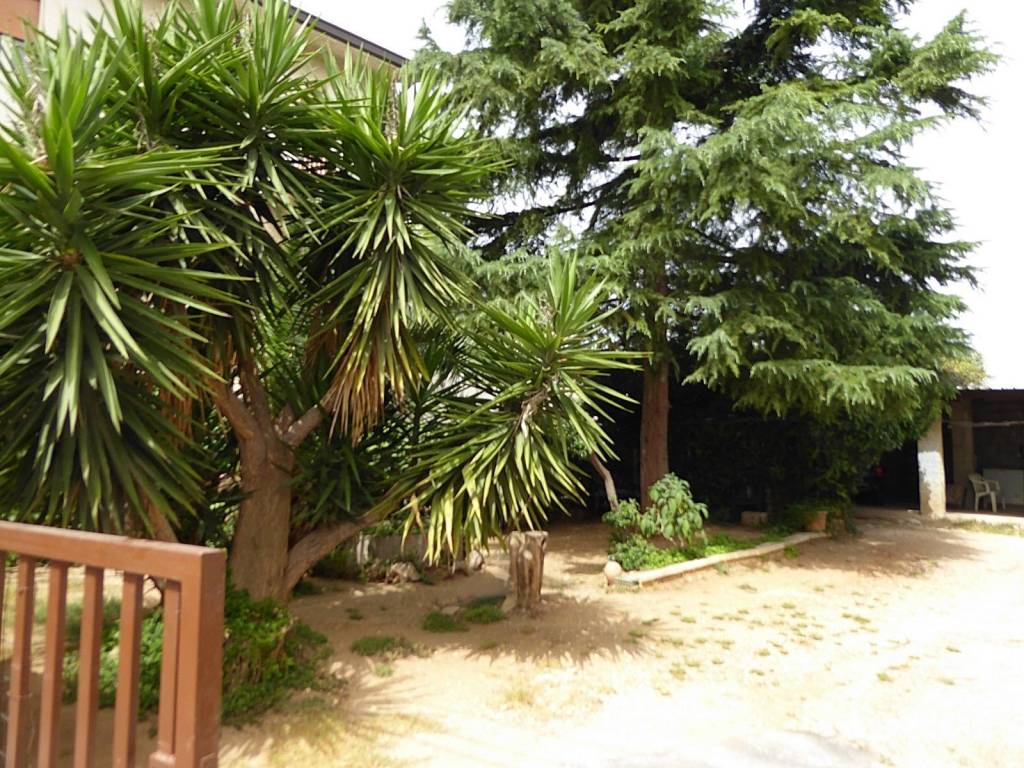 Casa indipendente a Ortona in Circonvallazione Villa Caldari - Foto 5