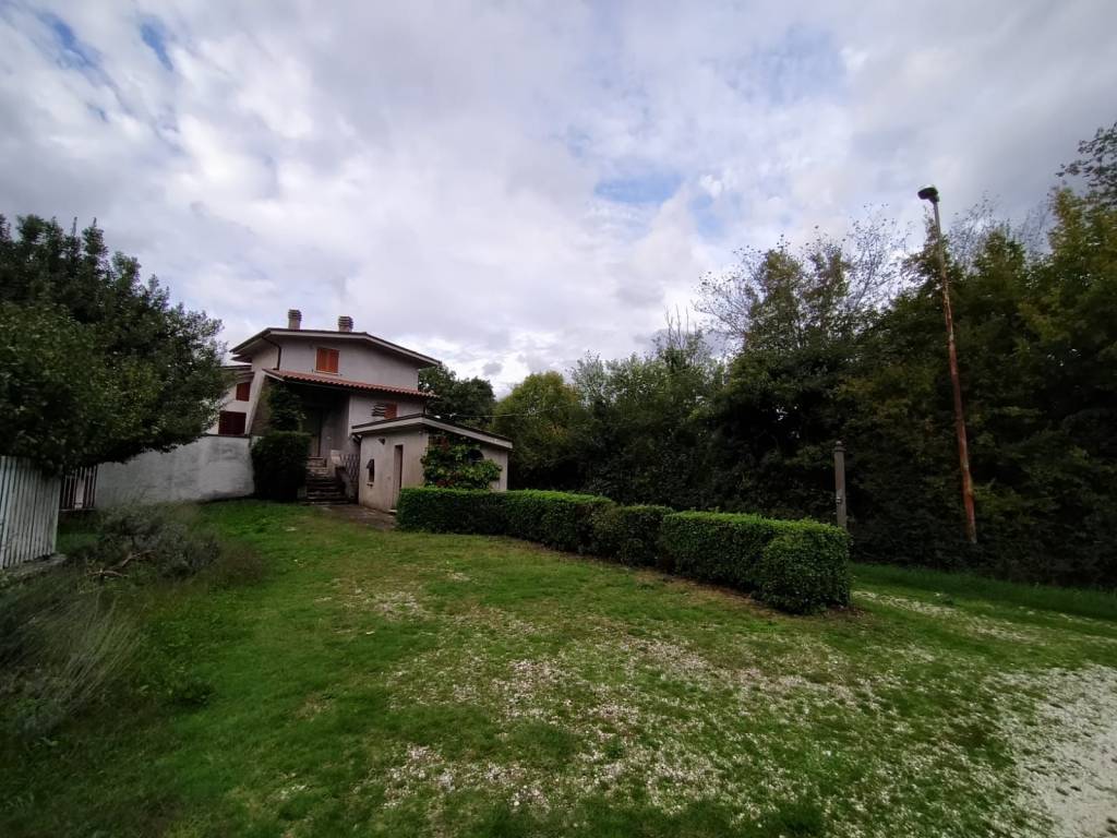 Casa indipendente a Labro in Macchie Basse - Foto 2