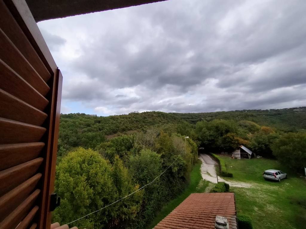 Casa indipendente a Labro in Macchie Basse - Foto 4