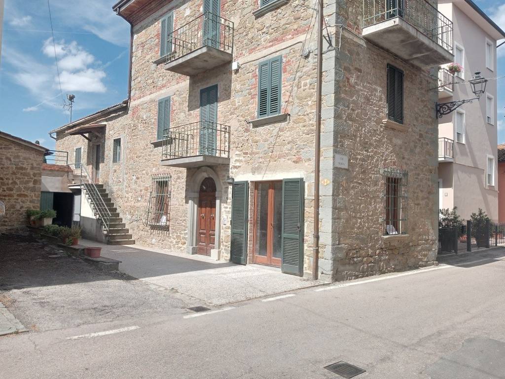 Rustico / casale a Tuoro sul trasimeno - Foto 2