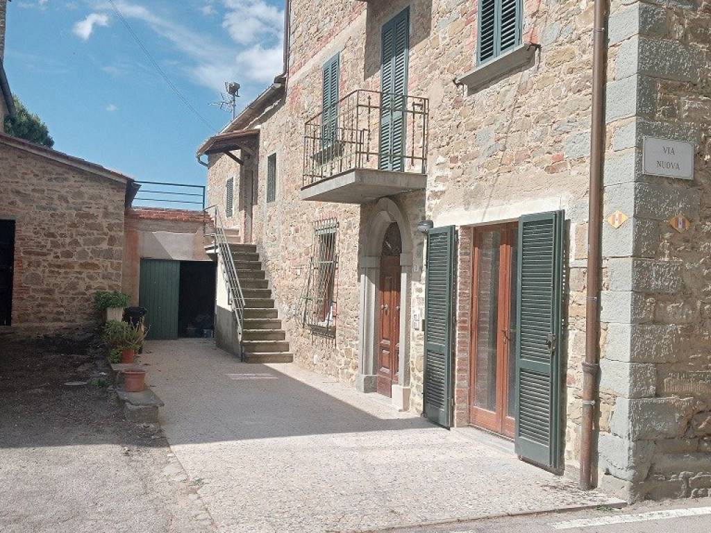 Rustico / casale a Tuoro sul trasimeno - Foto 3