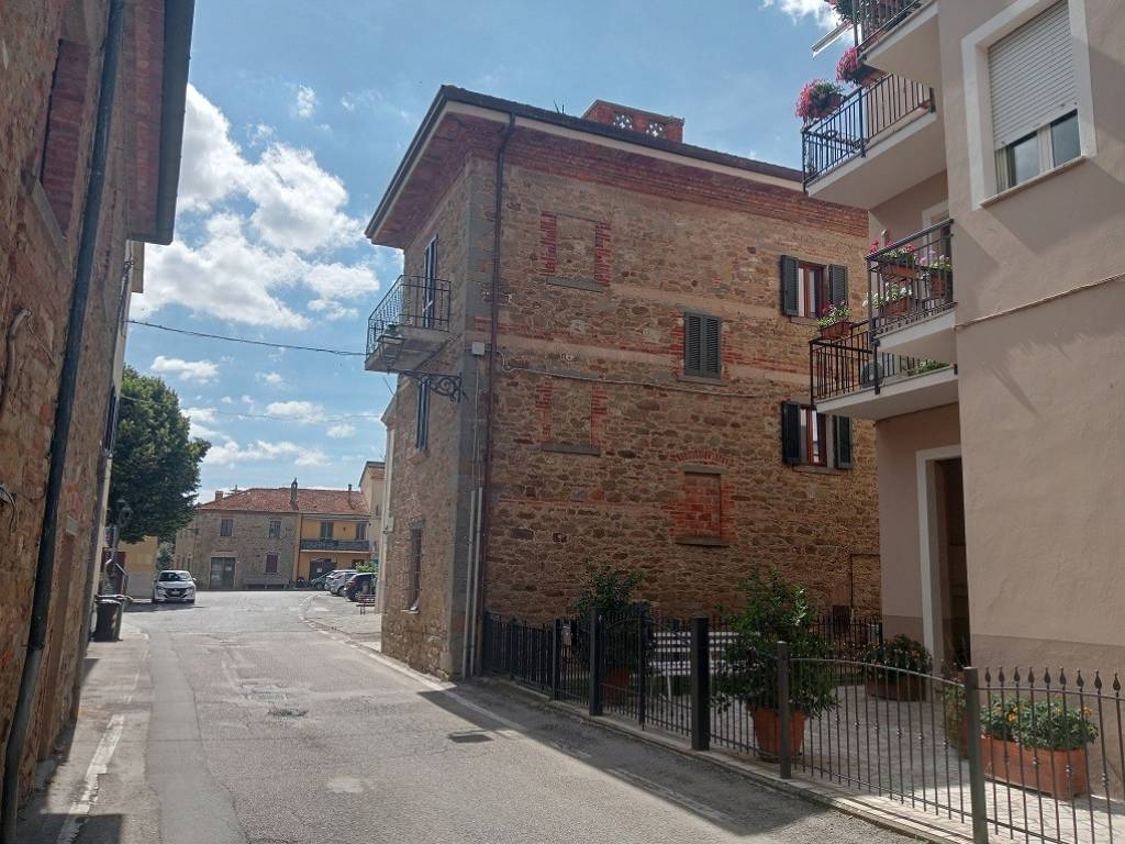Rustico / casale a Tuoro sul trasimeno - Foto 5