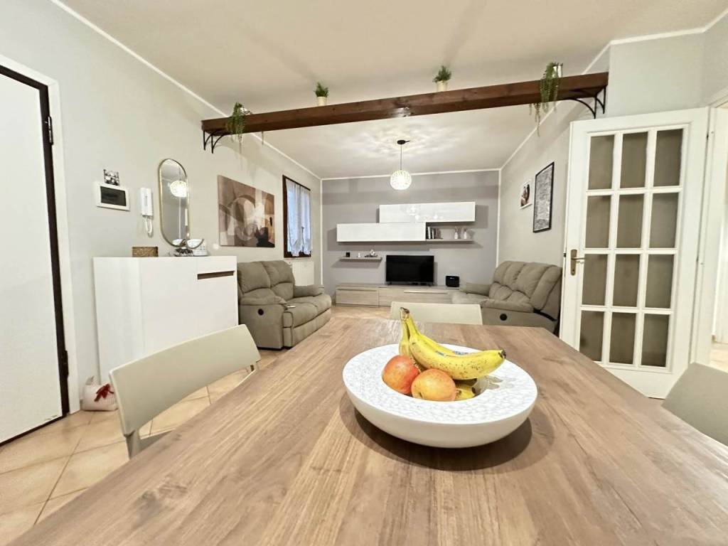 Appartamento a Gavorrano - Foto 4