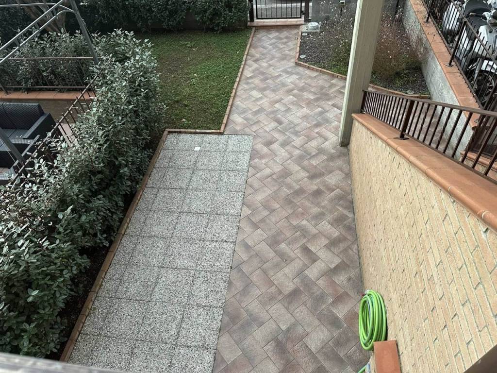 Appartamento a Gavorrano - Foto 5