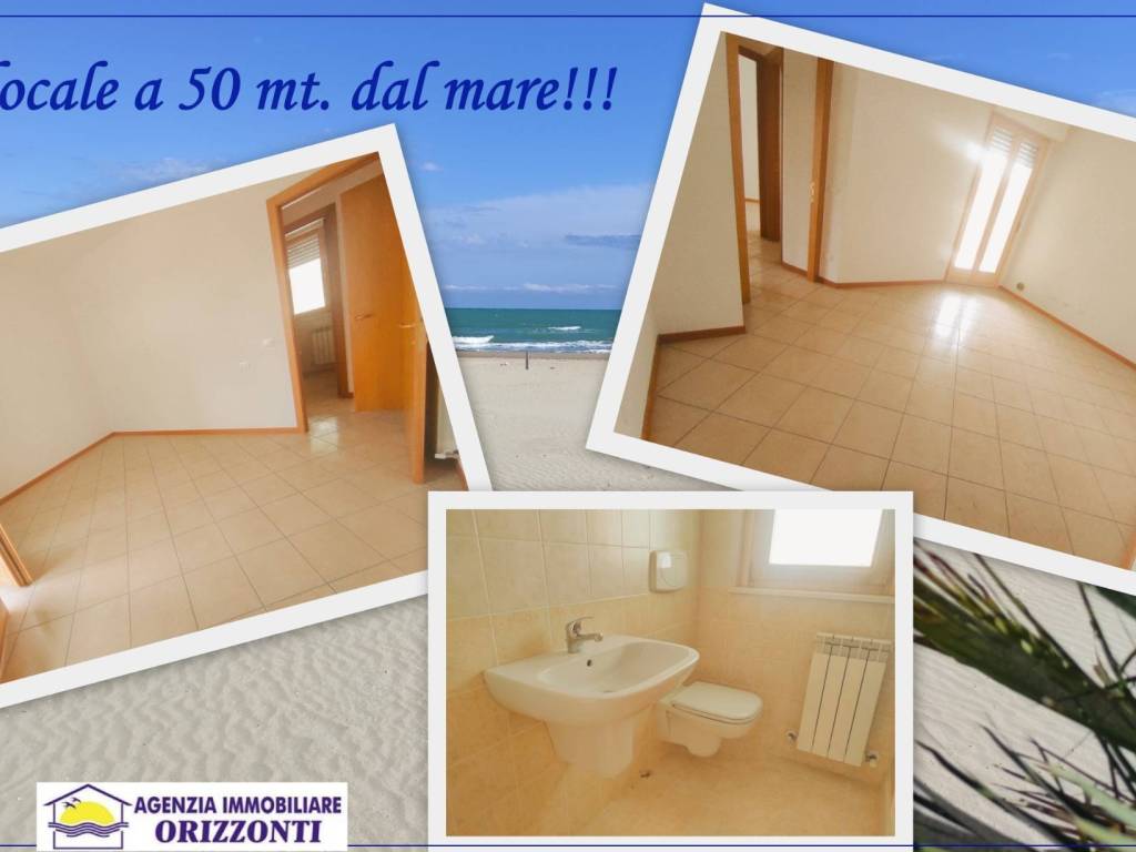 Appartamento a Tortoreto - Foto 2