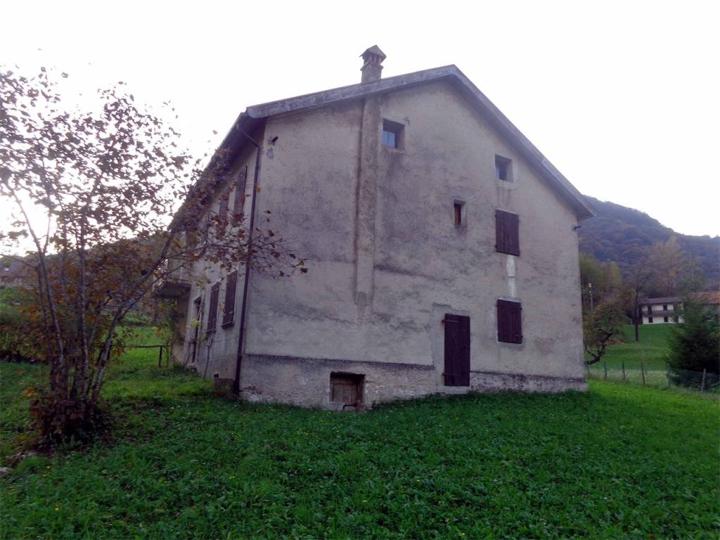 Villa a Belluno - Foto 2