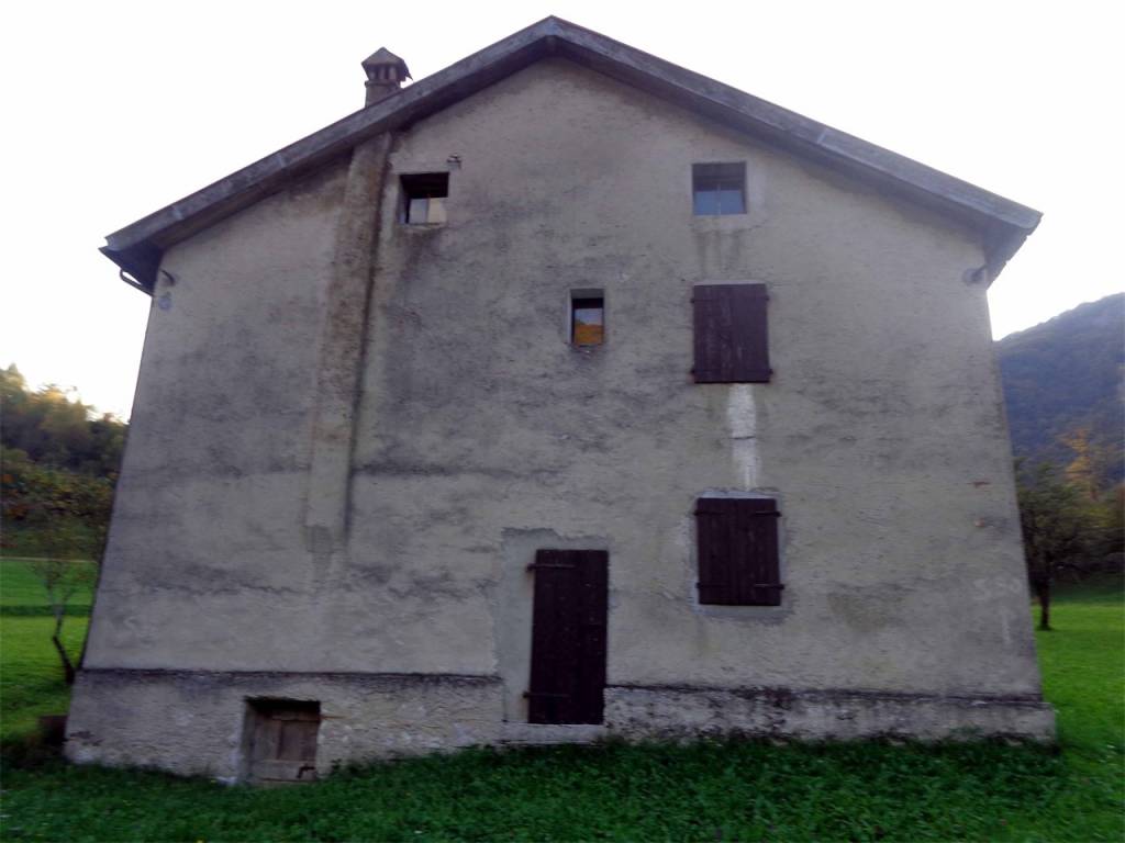 Villa a Belluno - Foto 3